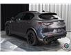 2024 Alfa Romeo Stelvio Quadrifoglio (Stk: AR2406) in Edmonton - Image 4 of 19