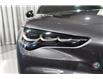 2024 Alfa Romeo Stelvio Quadrifoglio (Stk: AR2406) in Edmonton - Image 6 of 19