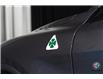 2024 Alfa Romeo Stelvio Quadrifoglio (Stk: AR2406) in Edmonton - Image 8 of 19