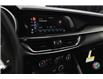 2024 Alfa Romeo Stelvio Quadrifoglio (Stk: AR2406) in Edmonton - Image 10 of 19