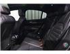 2024 Alfa Romeo Stelvio Quadrifoglio (Stk: AR2406) in Edmonton - Image 14 of 19