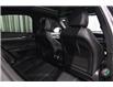 2024 Alfa Romeo Stelvio Quadrifoglio (Stk: AR2406) in Edmonton - Image 15 of 19