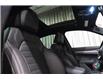 2024 Alfa Romeo Stelvio Quadrifoglio (Stk: AR2406) in Edmonton - Image 16 of 19