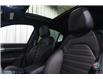 2024 Alfa Romeo Stelvio Quadrifoglio (Stk: AR2406) in Edmonton - Image 17 of 19
