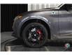 2024 Alfa Romeo Stelvio Quadrifoglio (Stk: AR2406) in Edmonton - Image 18 of 19