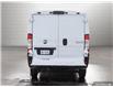 2025 RAM ProMaster 1500 Low Roof (Stk: SE0016) in Orangeville - Image 5 of 29