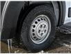 2025 RAM ProMaster 1500 Low Roof (Stk: SE0016) in Orangeville - Image 7 of 29