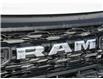 2025 RAM ProMaster 1500 Low Roof (Stk: SE0016) in Orangeville - Image 9 of 29