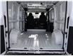 2025 RAM ProMaster 1500 Low Roof (Stk: SE0016) in Orangeville - Image 11 of 29