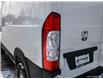 2025 RAM ProMaster 1500 Low Roof (Stk: SE0016) in Orangeville - Image 12 of 29
