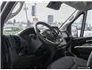 2025 RAM ProMaster 1500 Low Roof (Stk: SE0016) in Orangeville - Image 13 of 29