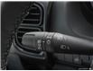 2025 RAM ProMaster 1500 Low Roof (Stk: SE0016) in Orangeville - Image 16 of 29