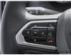 2025 RAM ProMaster 1500 Low Roof (Stk: SE0016) in Orangeville - Image 17 of 29