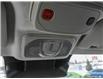 2025 RAM ProMaster 1500 Low Roof (Stk: SE0016) in Orangeville - Image 18 of 29