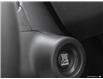 2025 RAM ProMaster 1500 Low Roof (Stk: SE0016) in Orangeville - Image 19 of 29