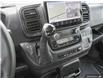 2025 RAM ProMaster 1500 Low Roof (Stk: SE0016) in Orangeville - Image 21 of 29