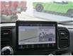 2025 RAM ProMaster 1500 Low Roof (Stk: SE0016) in Orangeville - Image 22 of 29