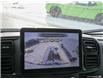 2025 RAM ProMaster 1500 Low Roof (Stk: SE0016) in Orangeville - Image 23 of 29