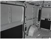 2025 RAM ProMaster 1500 Low Roof (Stk: SE0016) in Orangeville - Image 24 of 29