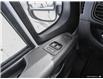 2025 RAM ProMaster 1500 Low Roof (Stk: SE0016) in Orangeville - Image 25 of 29
