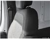 2025 RAM ProMaster 1500 Low Roof (Stk: SE0016) in Orangeville - Image 26 of 29