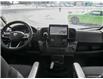 2025 RAM ProMaster 1500 Low Roof (Stk: SE0016) in Orangeville - Image 27 of 29
