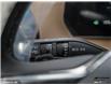 2025 Chevrolet Equinox ACTIV (Stk: 1470-25) in Hamilton - Image 9 of 27