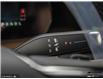 2025 Chevrolet Equinox ACTIV (Stk: 1470-25) in Hamilton - Image 12 of 27