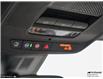 2025 Chevrolet Equinox ACTIV (Stk: 1470-25) in Hamilton - Image 15 of 27