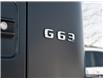 2021 Mercedes-Benz AMG G 63 Base (Stk: P2876) in London - Image 12 of 25