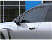 2025 Chevrolet Blazer EV RS (Stk: 57763) in Sudbury - Image 12 of 24