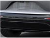 2025 Chevrolet Blazer EV RS (Stk: 57763) in Sudbury - Image 14 of 24
