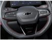 2025 Chevrolet Blazer EV RS (Stk: 57763) in Sudbury - Image 19 of 24
