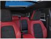 2025 Chevrolet Blazer EV RS (Stk: 57763) in Sudbury - Image 24 of 24