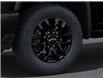 2025 Chevrolet Silverado 2500HD LT (Stk: 57632) in Sudbury - Image 9 of 24