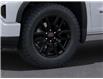 2025 GMC Sierra 1500 Elevation (Stk: 57601) in Sudbury - Image 9 of 24