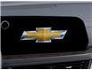 2025 Chevrolet Suburban Premier (Stk: 57724) in Sudbury - Image 20 of 24
