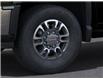 2025 GMC Sierra 2500HD SLT (Stk: 57689) in Sudbury - Image 9 of 24