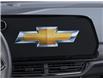 2025 Chevrolet Equinox EV RS (Stk: 57411) in Sudbury - Image 20 of 24