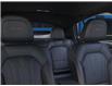 2025 Buick Envista Avenir (Stk: 57766) in Sudbury - Image 24 of 24