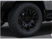 2025 GMC HUMMER EV Pickup 2X (Stk: 57710) in Sudbury - Image 9 of 24