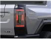 2025 GMC HUMMER EV Pickup 2X (Stk: 57710) in Sudbury - Image 11 of 24