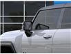 2025 GMC HUMMER EV Pickup 2X (Stk: 57710) in Sudbury - Image 12 of 24