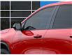 2025 Buick Enclave Sport Touring (Stk: 57746) in Sudbury - Image 12 of 24