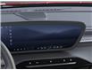 2025 Buick Enclave Sport Touring (Stk: 57746) in Sudbury - Image 20 of 24