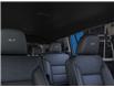 2025 Buick Enclave Sport Touring (Stk: 57746) in Sudbury - Image 24 of 24