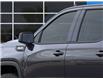 2025 GMC Sierra 1500 Elevation (Stk: 57831) in Sudbury - Image 12 of 24
