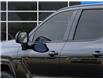 2025 GMC Sierra EV Denali (Stk: 57685) in Sudbury - Image 12 of 24