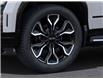 2025 GMC Sierra EV Denali (Stk: 57676) in Sudbury - Image 9 of 24