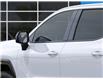 2025 GMC Sierra EV Denali (Stk: 57676) in Sudbury - Image 12 of 24